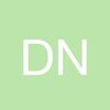 damion_noris199